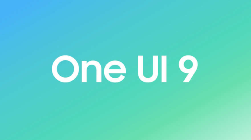 삼성전자-모바일-갤럭시-One-UI-9.png