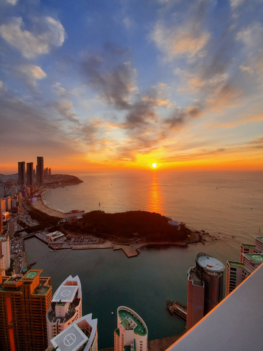 부산.jpg
