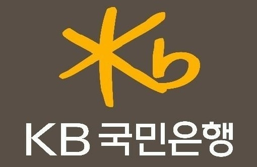 국민은행 CI.jpg