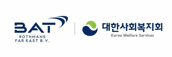 로스만.jpg