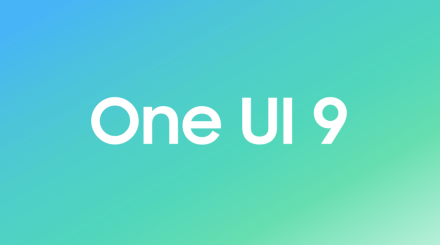 삼성전자, 갤럭시 S26 시리즈 대상 One UI 9 베타 프로그램 운영